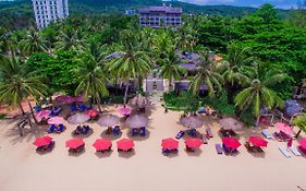 Tropicana Resort Phu Quoc